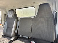 MITSUBISHI FUSO Canter Refrigerator & Freezer Truck 2PG-FBAV0 2019 194,219km_39