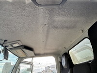 MITSUBISHI FUSO Canter Refrigerator & Freezer Truck 2PG-FBAV0 2019 194,219km_40