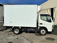 MITSUBISHI FUSO Canter Refrigerator & Freezer Truck 2PG-FBAV0 2019 194,219km_4