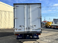 MITSUBISHI FUSO Canter Refrigerator & Freezer Truck 2PG-FBAV0 2019 194,219km_5