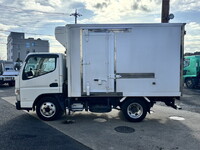 MITSUBISHI FUSO Canter Refrigerator & Freezer Truck 2PG-FBAV0 2019 194,219km_6