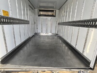 MITSUBISHI FUSO Canter Refrigerator & Freezer Truck 2PG-FBAV0 2019 194,219km_8