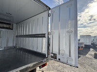 MITSUBISHI FUSO Canter Refrigerator & Freezer Truck 2PG-FBAV0 2019 194,219km_9