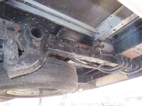 MITSUBISHI FUSO Rosa Micro Bus KK-BG64EG 2003 83,500km_10