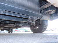 MITSUBISHI FUSO Rosa Micro Bus KK-BG64EG 2003 83,500km_13