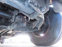 MITSUBISHI FUSO Rosa Micro Bus KK-BG64EG 2003 83,500km_14