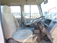 MITSUBISHI FUSO Rosa Micro Bus KK-BG64EG 2003 83,500km_17
