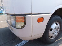 MITSUBISHI FUSO Rosa Micro Bus KK-BG64EG 2003 83,500km_26