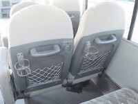 MITSUBISHI FUSO Rosa Micro Bus KK-BG64EG 2003 83,500km_30