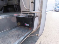 MITSUBISHI FUSO Rosa Micro Bus KK-BG64EG 2003 83,500km_31