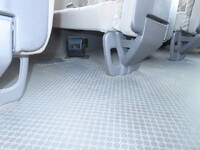 MITSUBISHI FUSO Rosa Micro Bus KK-BG64EG 2003 83,500km_32