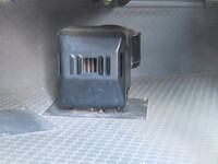 MITSUBISHI FUSO Rosa Micro Bus KK-BG64EG 2003 83,500km_33