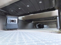 MITSUBISHI FUSO Rosa Micro Bus KK-BG64EG 2003 83,500km_34