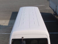 MITSUBISHI FUSO Rosa Micro Bus KK-BG64EG 2003 83,500km_7