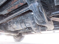 MITSUBISHI FUSO Rosa Micro Bus KK-BG64EG 2003 83,500km_8