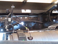 MITSUBISHI FUSO Canter Truck (With 4 Steps Of Cranes) 2PG-FEB80 2025 1,000km_10