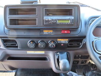 MITSUBISHI FUSO Canter Truck (With 4 Steps Of Cranes) 2PG-FEB80 2025 1,000km_22