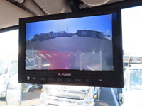 MITSUBISHI FUSO Canter Truck (With 4 Steps Of Cranes) 2PG-FEB80 2025 1,000km_23