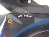 MITSUBISHI FUSO Canter Truck (With 4 Steps Of Cranes) 2PG-FEB80 2025 1,000km_30