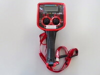 MITSUBISHI FUSO Canter Truck (With 4 Steps Of Cranes) 2PG-FEB80 2025 1,000km_31