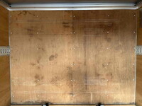 ISUZU Elf Aluminum Van TKG-NPR85AN 2013 89,000km_14