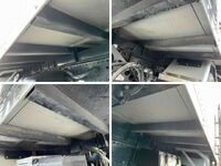 ISUZU Elf Aluminum Van TKG-NPR85AN 2013 89,000km_15