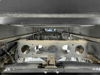 ISUZU Elf Aluminum Van TKG-NPR85AN 2013 89,000km_16