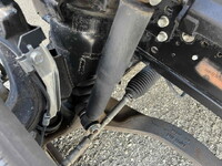 ISUZU Elf Aluminum Van TKG-NPR85AN 2013 89,000km_25