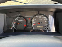 ISUZU Elf Aluminum Van TKG-NPR85AN 2013 89,000km_33