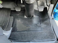 ISUZU Elf Aluminum Van TKG-NPR85AN 2013 89,000km_35