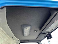 ISUZU Elf Aluminum Van TKG-NPR85AN 2013 89,000km_36