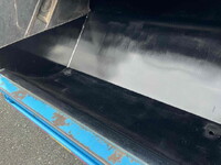 MITSUBISHI FUSO Canter Garbage Truck TKG-FEA50 2015 166,000km_10