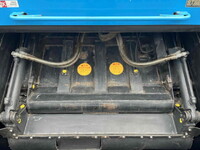 MITSUBISHI FUSO Canter Garbage Truck TKG-FEA50 2015 166,000km_13