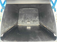 MITSUBISHI FUSO Canter Garbage Truck TKG-FEA50 2015 166,000km_14