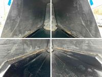 MITSUBISHI FUSO Canter Garbage Truck TKG-FEA50 2015 166,000km_15