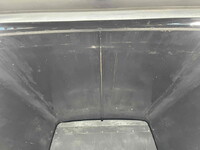 MITSUBISHI FUSO Canter Garbage Truck TKG-FEA50 2015 166,000km_16