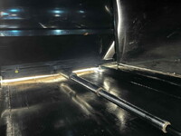 MITSUBISHI FUSO Canter Garbage Truck TKG-FEA50 2015 166,000km_18