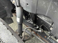 MITSUBISHI FUSO Canter Garbage Truck TKG-FEA50 2015 166,000km_25