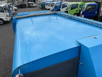 MITSUBISHI FUSO Canter Garbage Truck TKG-FEA50 2015 166,000km_26