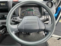 MITSUBISHI FUSO Canter Garbage Truck TKG-FEA50 2015 166,000km_33