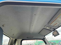 MITSUBISHI FUSO Canter Garbage Truck TKG-FEA50 2015 166,000km_36