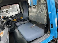 MITSUBISHI FUSO Canter Garbage Truck TKG-FEA50 2015 166,000km_37