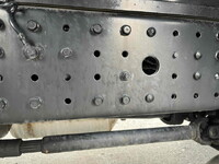 MITSUBISHI FUSO Canter Garbage Truck TKG-FEA50 2015 166,000km_40