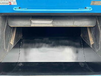 MITSUBISHI FUSO Canter Garbage Truck TKG-FEA50 2015 166,000km_9