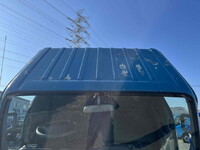 ISUZU Elf Dump PB-NKR81AD 2006 34,000km_26