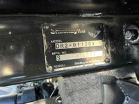 ISUZU Elf Dump PB-NKR81AD 2006 34,000km_29