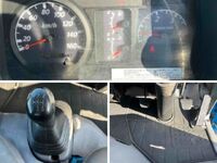 ISUZU Elf Dump PB-NKR81AD 2006 34,000km_35