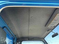 ISUZU Elf Dump PB-NKR81AD 2006 34,000km_36