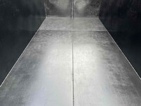 HINO Ranger Container Carrier Truck TKG-FC9JGAP 2012 262,000km_19