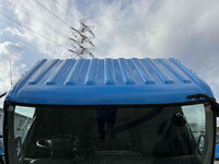 HINO Ranger Container Carrier Truck TKG-FC9JGAP 2012 262,000km_29